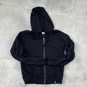 GUC American Giant Hoodie